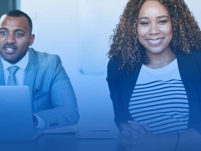 Corporate Advisory Services (CAS)
