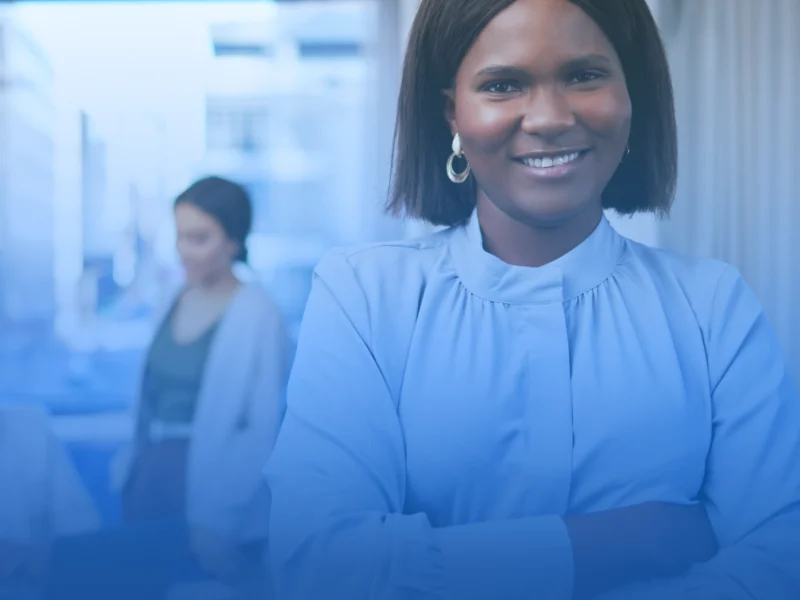 Corporate Recovery Services (CRS)