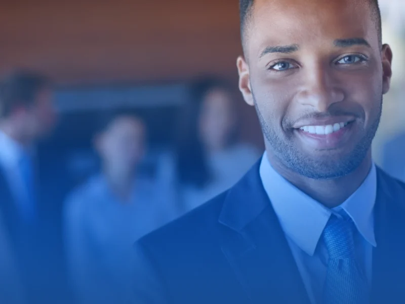 Risk Management Services ( internal auditing )