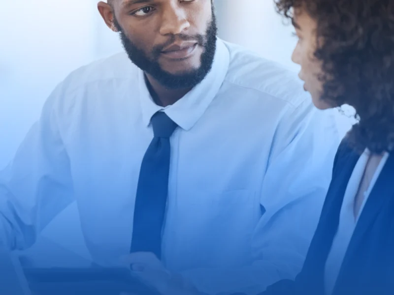 Tax Advisory Services (TAS)